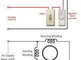 Electric Fan Wiring Diagram ford Taurus Electric Fan Wiring Diagram Wiring Diagram toolbox