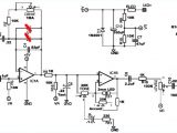 Electric Fence Charger Wiring Diagram Electric Fence Charger Elegant Electric Fence Charger Circuit