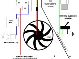 Electric Furnace Fan Relay Wiring Diagram Fan Relay Wiring Diagram F250 Wiring Diagram