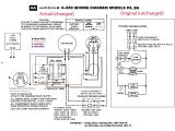 Electric Furnace Fan Relay Wiring Diagram Furnace Relay Wiring Wiring Diagram Database