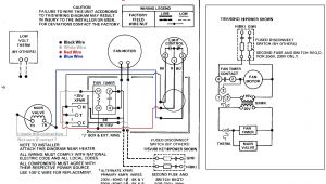 Electric Furnace Fan Relay Wiring Diagram Furnace Relay Wiring Wiring Diagram Database