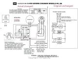 Electric Furnace Fan Relay Wiring Diagram Lennox Diagram Wiring Furnace G12q3e137 Wiring Diagram Save