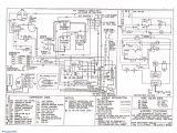 Electric Furnace Wiring Diagram Trane Electric Furnace Wiring Diagram Wiring Diagram Inside