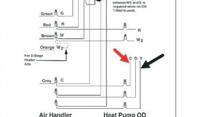 Electric Heat Wiring Diagram Lg Mini Split Wiring Diagram Electrical Schematic Wiring Diagram