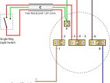 Electric Light Wiring Diagram Uk 4 Wire Lamp Diagram Electrical Wiring Diagram