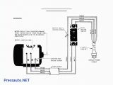 Electric Motor Single Phase Wiring Diagram Wiring Diagram Induction Motor Single Phase Free Download Wiring