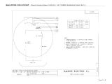 Electric Motor Wiring Diagram 3 Speed Motor Wiring Diagram Inspirational Single Phase 2 Speed