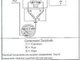 Electric Motor Wiring Diagram Baldor Capacitors Wiring Diagram Start with Mncenterfornursing Com