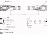 Electric Stove Wiring Diagram 38 Printable Frigidaire Wiring Diagram Stove Girlscoutsppc