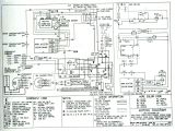 Electric Stove Wiring Diagram Car Air Conditioning Wiring Diagram Pdf Wiring Library