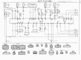 Electric Switch Wiring Diagram Electrical Wiring Diagram Free Wiring Diagram