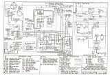 Electric Wall Heater Wiring Diagram New Wiring Diagram for An Electric Furnace Electrical