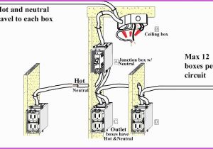 Electric Wire Diagram Electrical Wiring Schematic Home Diagram Collection Aktive Mit