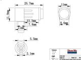 Electric Wiring Diagram Honda Activa Electrical Wiring Diagram Download Popular Home