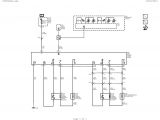 Electric Wiring Diagram Wrg 1635 Tiller Wiring Diagram