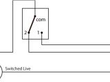 Electrical 2 Way Switch Wiring Diagram 2 Lamp Wiring Diagram Wiring Diagrams Second