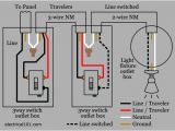 Electrical 2 Way Switch Wiring Diagram Switch Wiring Schematics Wiring Diagrams Bib