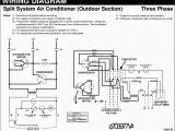 Electrical 3 Phase Wiring Diagrams 3 Phase Heater Wiring Diagram Basco Wiring Diagram Mega