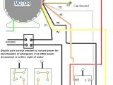 Electrical 3 Phase Wiring Diagrams Ac Motor Wiring Wiring Diagram Insider