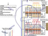 Electrical 3 Phase Wiring Diagrams Relay Likewise 3 Phase Wiring for Dummies Also Led Parallel Wiring