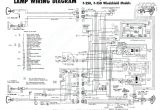 Electrical Light Wiring Diagram with Light Switch Basic Wiring Light Wiring Diagram Database