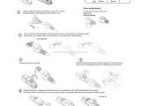 Electrical Light Wiring Diagram with Light Switch How to Wire A Light Switch Diagram New Electrical Wiring Four Way