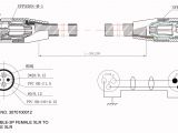 Electrical Outlet Wiring Diagram Common Wiring Diagrams New Kitchen Wiring Diagram Sample Wire Diagram