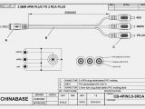 Electrical Outlet Wiring Diagram Electrical Receptacle Wiring Diagram Sample Wiring Diagram Sample