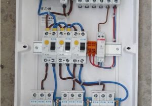 Electrical Panel Board Wiring Diagram How Much Does Rewiring A House Cost Electricity Electrical Panel