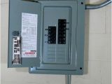 Electrical Panel Box Wiring Diagram Inside Your Main Electrical Service Panel
