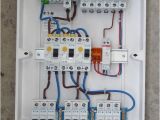 Electrical Panel Wiring Diagram software How Much Does Rewiring A House Cost Electrical Panel