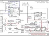 Electrical Panel Wiring Diagram software Rv Wiring Diagrams Online Wiring Diagram Rows