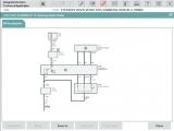 Electrical Service Panel Wiring Diagram Zb 5406 Home Wiring Diagrams for Electrical Panels Download