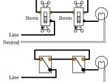 Electrical Three Way Switch Wiring Diagram 3 Way Electrical Connection Diagram Diagram Database Reg