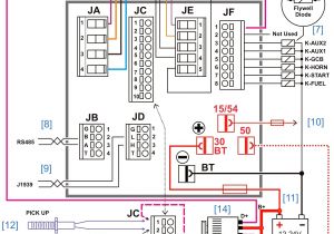 Electrical Wire Diagram Block Diagram Graphviz Home Electrical Wiring Diagrams Block