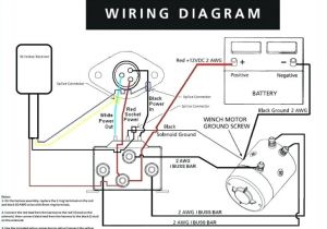 Electrical Wire Diagram Electrical Wiring Diagram Collection Wiring Diagram Sample