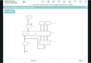 Electrical Wire Diagram Furniture Wiring Diagrams Wiring Diagram