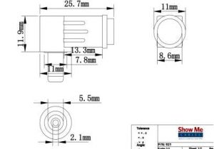 Electrical Wire Diagram Honda Activa Electrical Wiring Diagram Download Popular Home