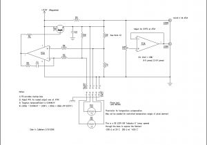 Electrical Wire Diagram House Electrical Plan Elegant House Wiring Diagram Electrical Floor