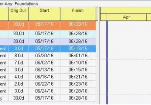 Electrical Wire Diagram House Electrical Wiring Diagram Luxury House Wiring Schematic