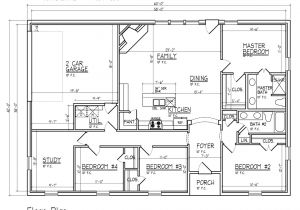 Electrical Wire Diagram Residential Wiring Diagrams New 3 Wire Circuit Diagram Best Wiring A