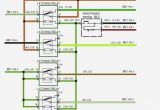 Electrical Wiring Diagram for A House Electrical Wiring Diagram Symbols and Meanings 47 Best Circuit