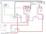 Electrical Wiring Diagram In House Electrical Schematic Wiring Color Wiring Diagram Operations