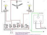 Electrical Wiring Diagram In House Wiring Basics Pdf Data Wiring Diagram Preview