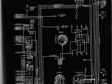 Electrical Wiring Diagram Online 1965 ford F100 Electrical Wiring Diagram Wiring Diagram Center