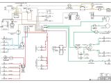 Electrical Wiring Diagram Pdf Auto Wiring Diagram Pdf Wiring Diagram Expert