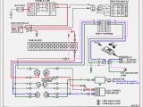 Electrical Wiring Diagram software Free Download Cable Harness Diagram My Wiring Diagram