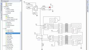 Electrical Wiring Diagram software Free Download Pin by Diagram Bacamajalah On Tips References Electrical