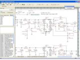 Electrical Wiring Diagram software Online 46 top Pcb Design software tools for Electronics Engineers