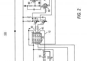 Electro Adda Motor Wiring Diagram Motor Starter Wiring Diagram New Cutler Hammer Starter Wiring